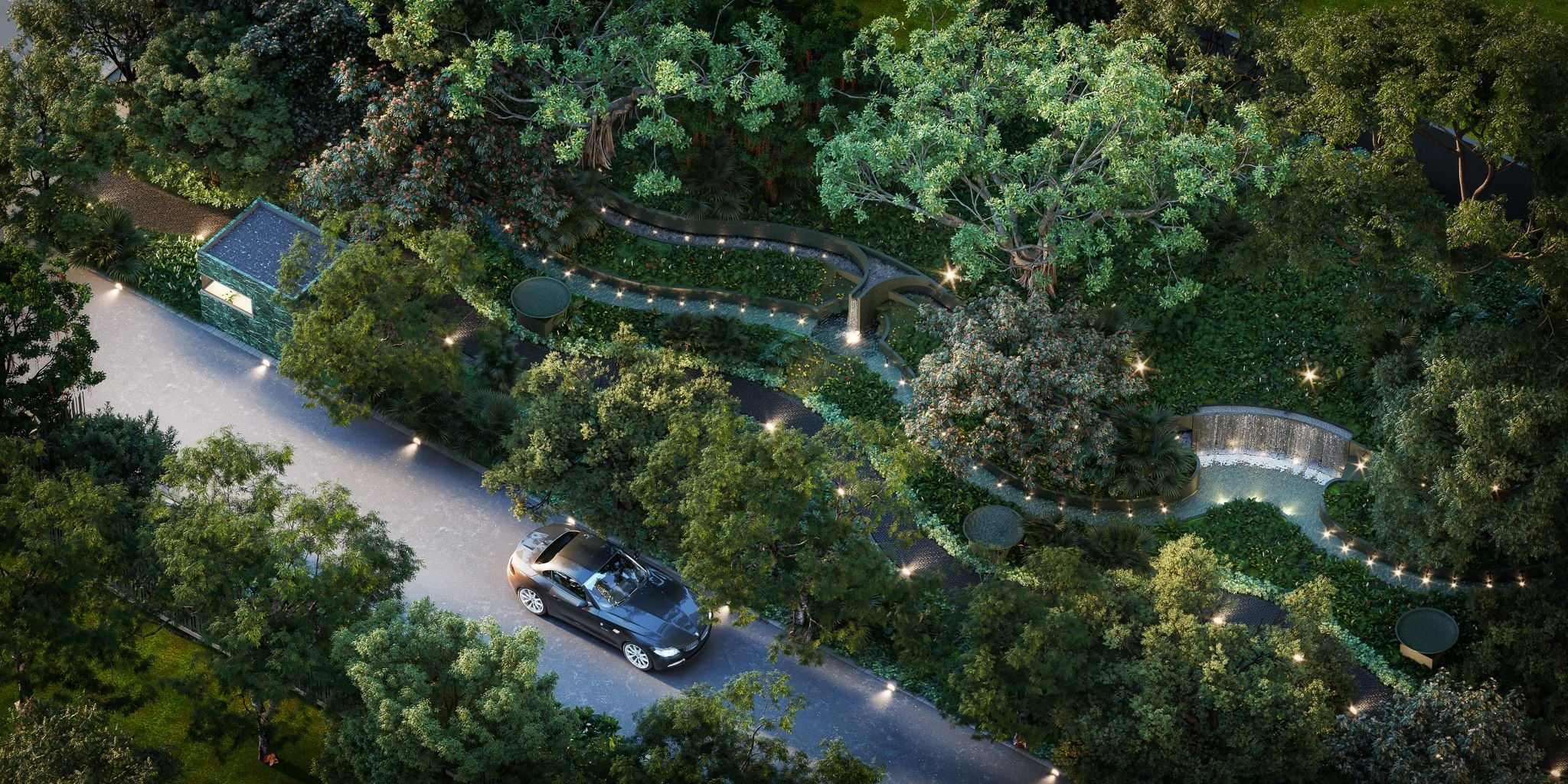 002_NOBLE_THONGLOR 18_Urban Oasis_C8_Final-2.jpg