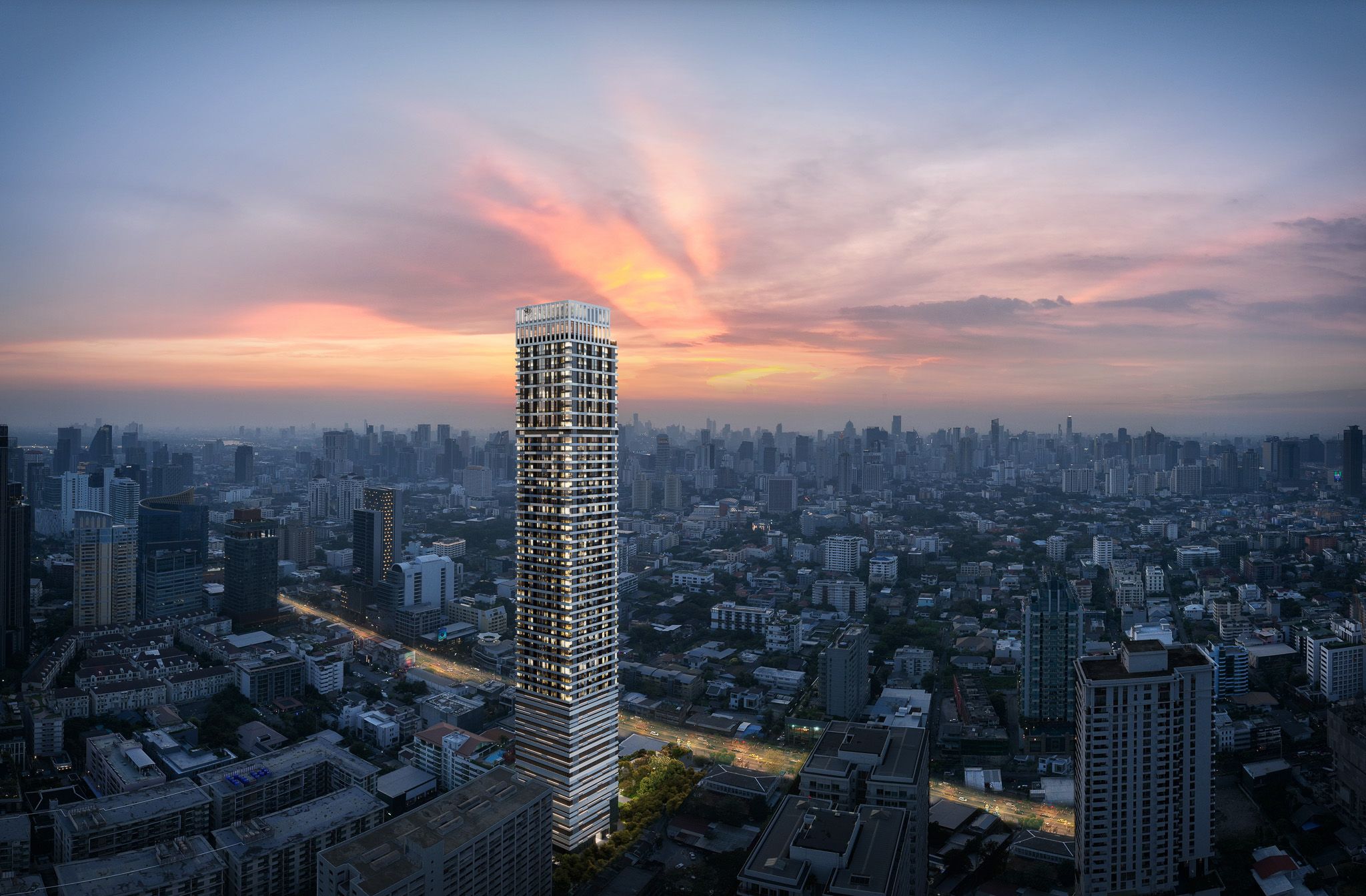 009_NOBLE_THONGLOR Exterior Building_Final-2.jpg