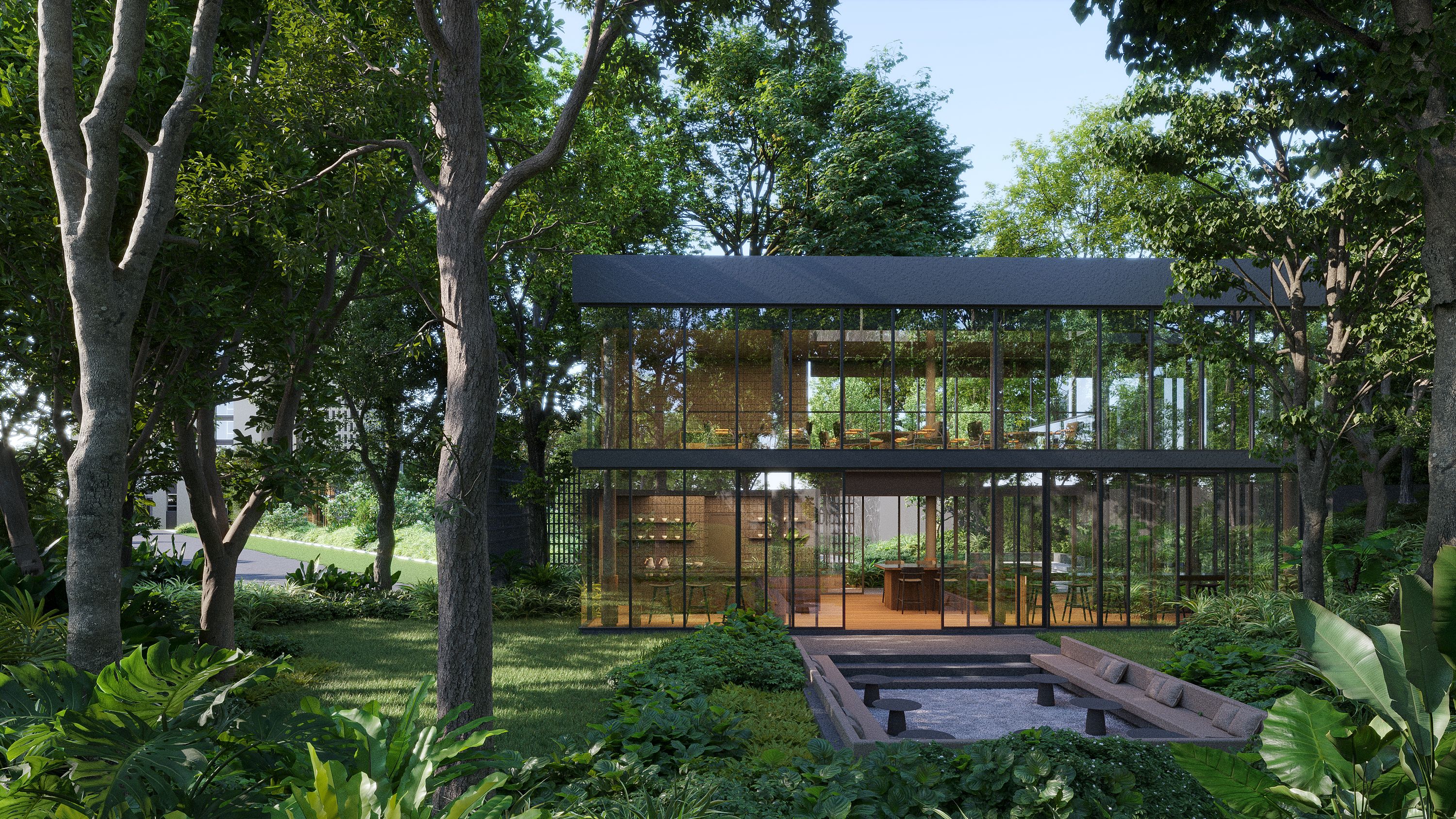 012_TEA PAVILION.jpg