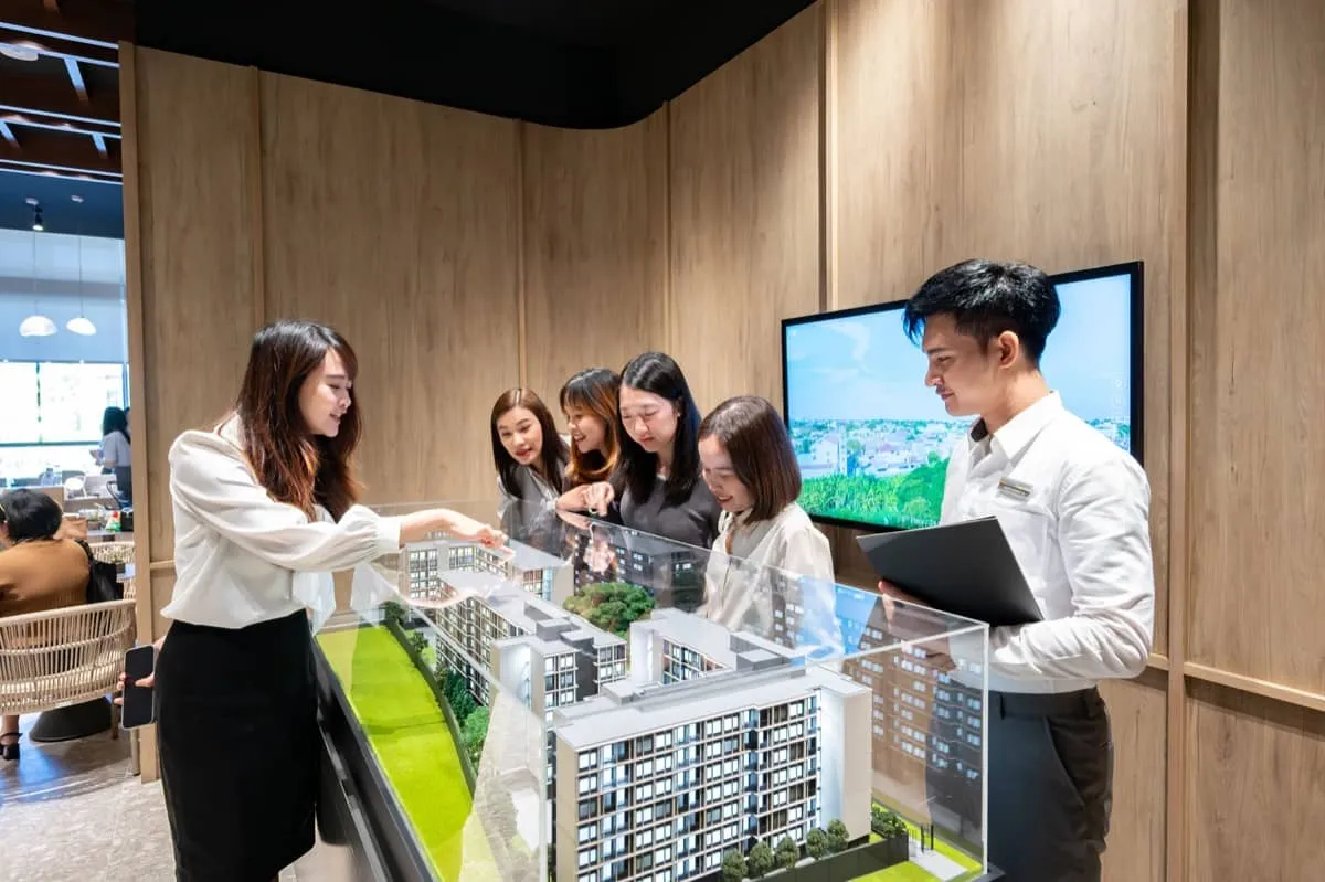 ซื้อบ้านเงินสดดีไหม ? อยากวางแผนความมั่งคั่งระยะยาวต้องรู้