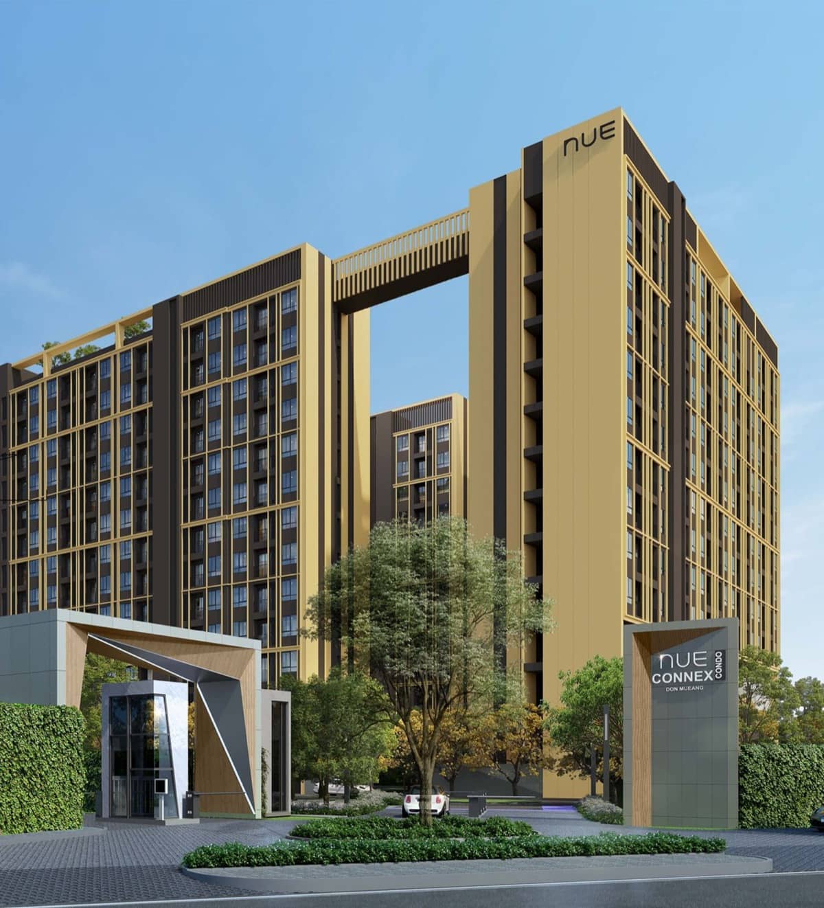 04-NUE NOBLE-Entrance_210701.jpg