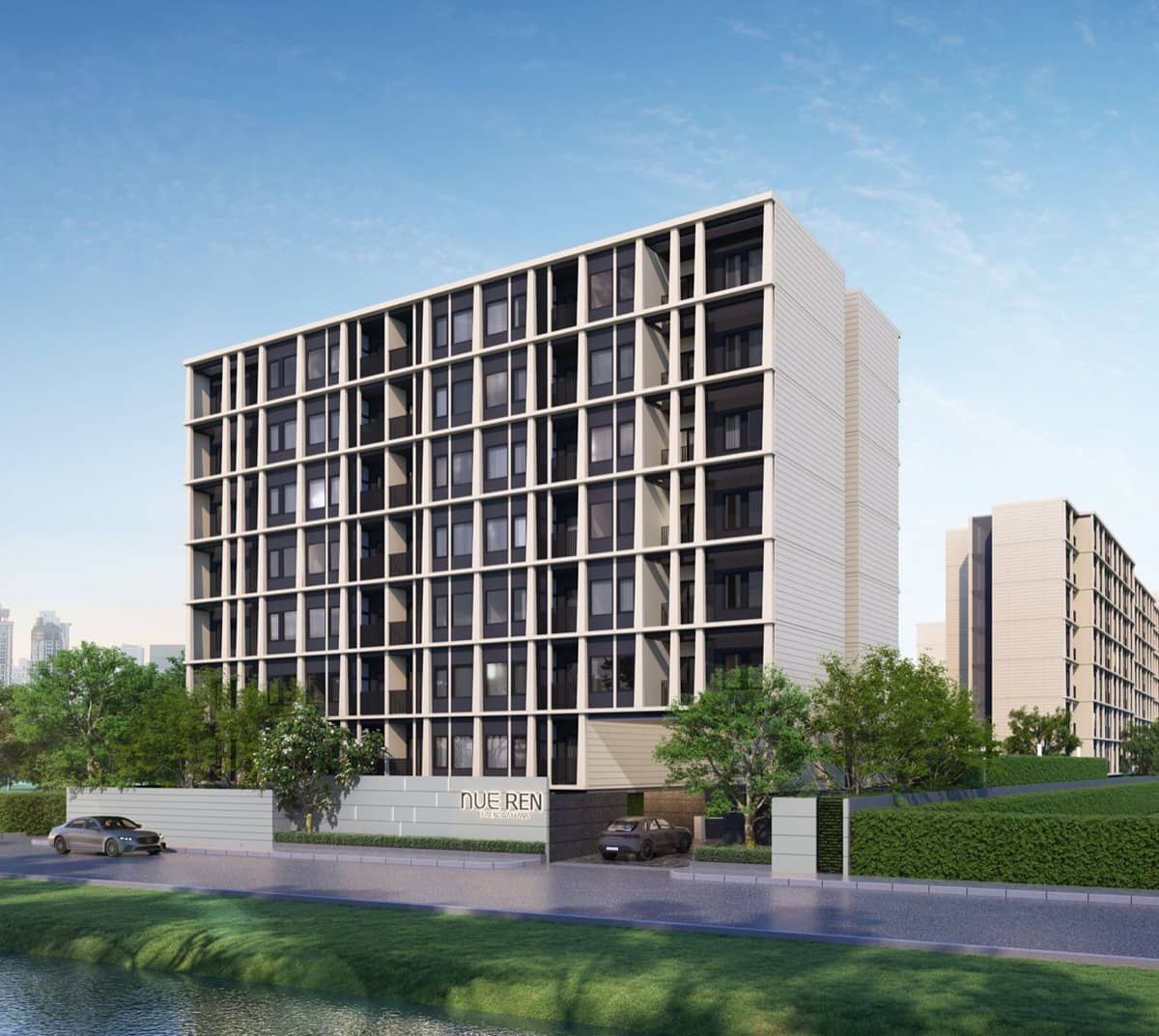 241224-Exterior Facade01_FINAL.jpg