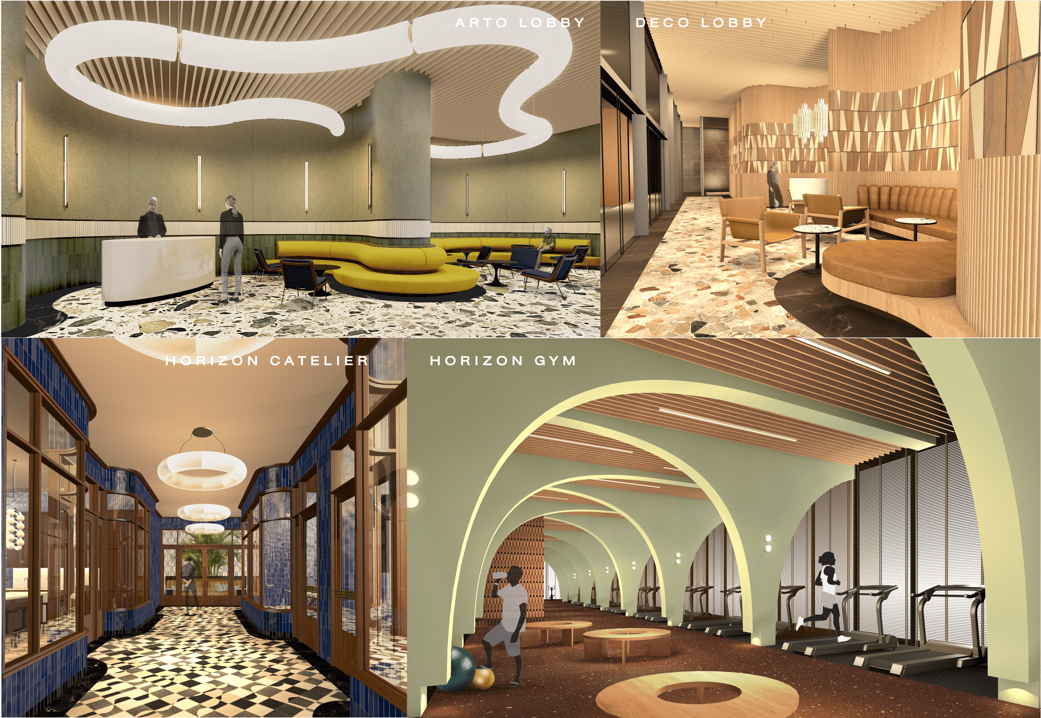 2. NUE EPIC ASOK – RAMA 9- Lobby.png