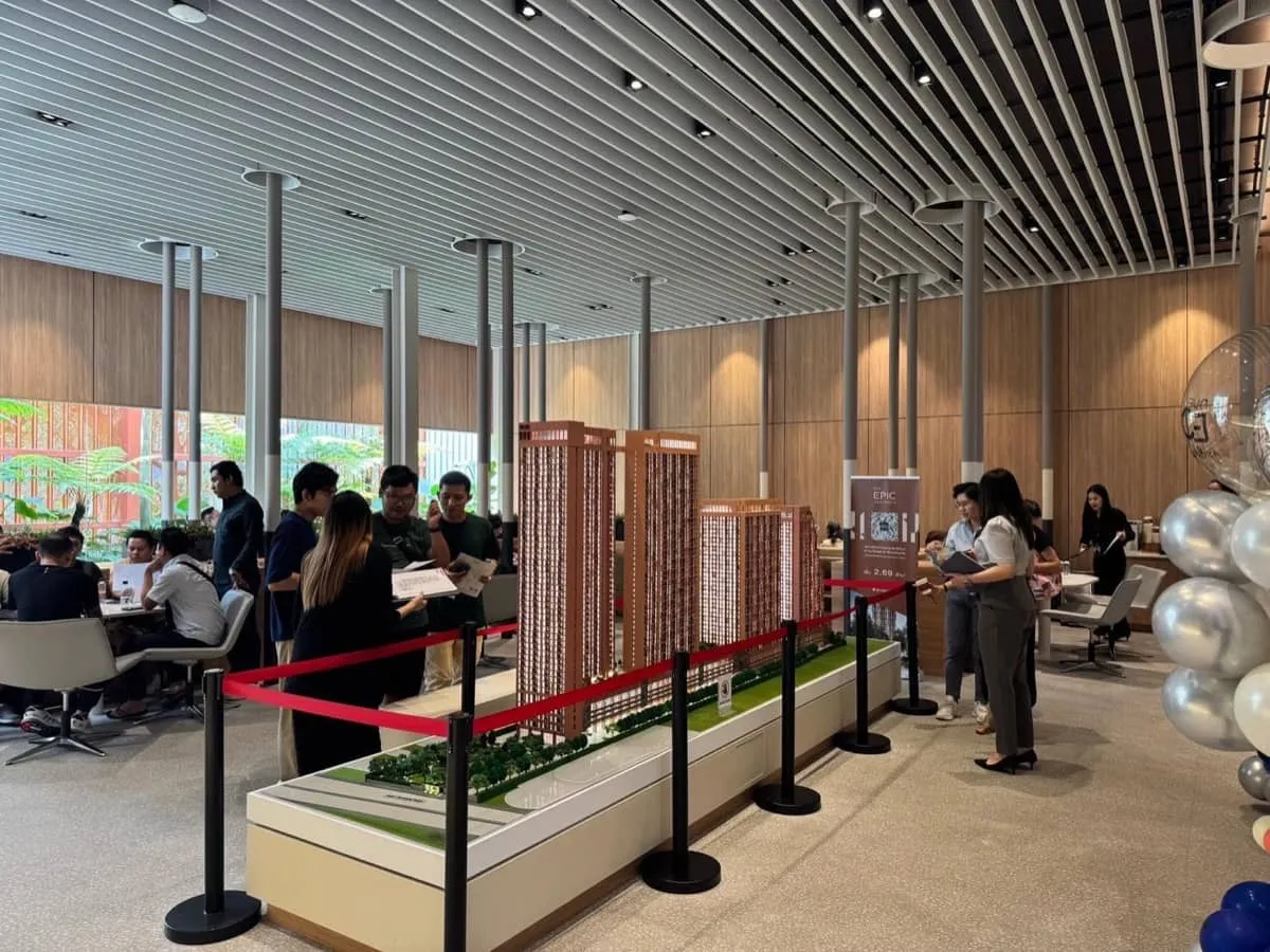 LTV (Loan-to-Value) คืออะไร ? อัปเดตมาตรการปี 2568 ที่ควรรู้