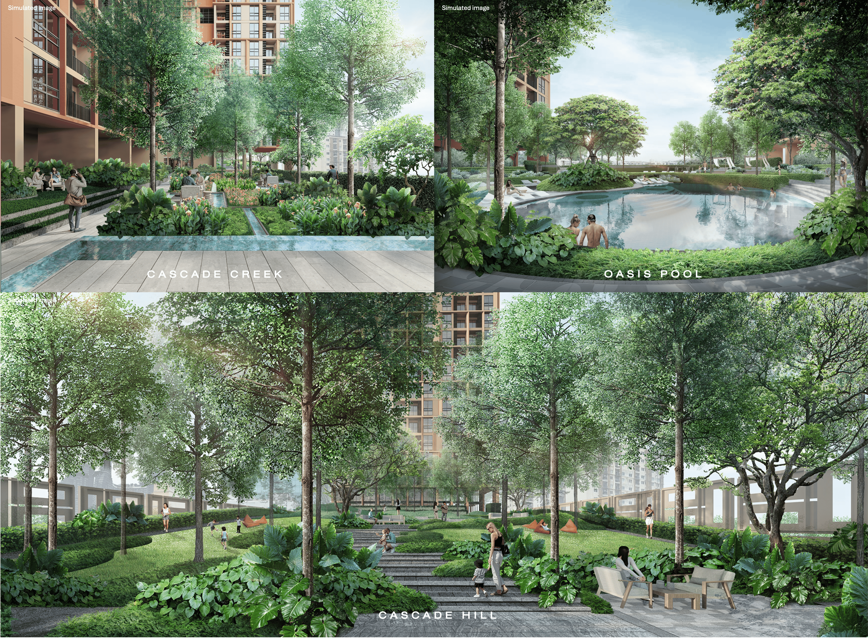 4. NUE EPIC ASOK – RAMA 9- Facility(2).png