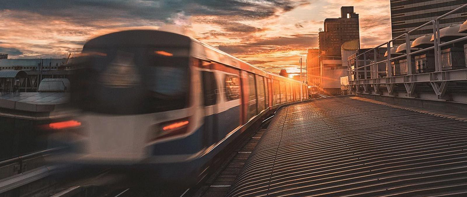 รวมคอนโดใกล้ BTS คอนโดใกล้ MRT โครงการคุณภาพจากโนเบิล