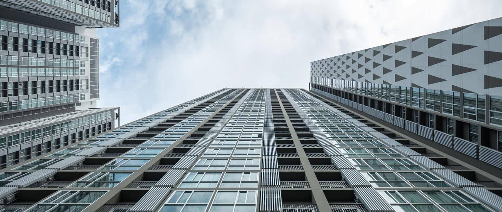 A Collection of New Condominium Projects from Noble in Various Prime locations in Bangkok.