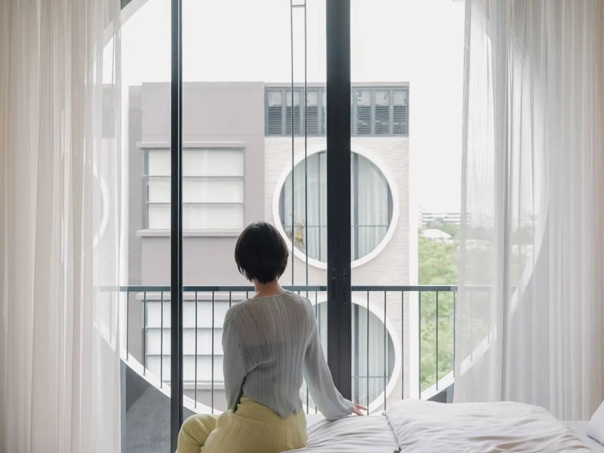 6 ไอเดียคอนเทนต์เกี่ยวกับบ้าน เพื่อสร้างแรงบันดาลใจให้ผู้ชม