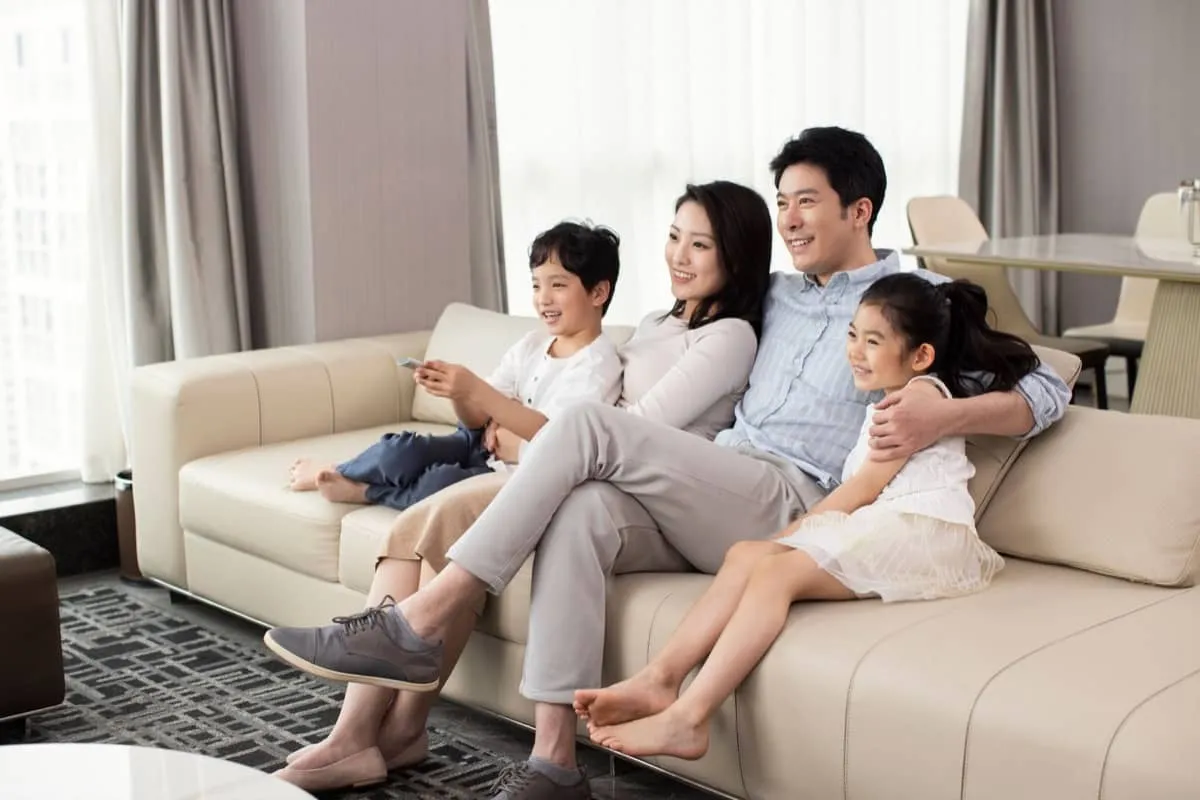 เปิดเหตุผลที่ควรลงทุนคอนโดใกล้โรงเรียนย่านพัฒนาการ