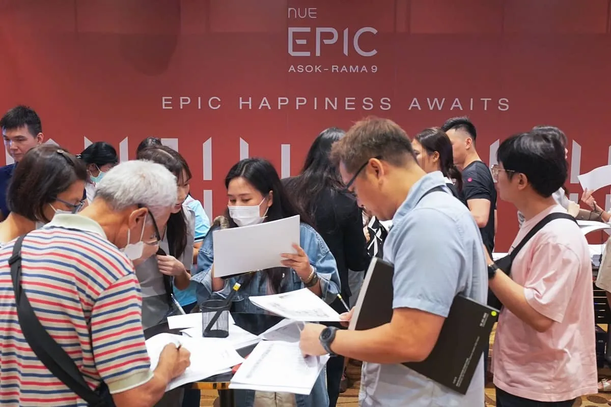 อัปเดตดอกเบี้ยบ้านครึ่งปีหลัง 2568 ที่เดียวจบ ครบทุกธนาคาร