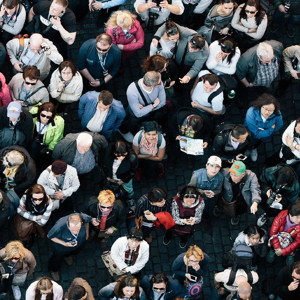 งานวิจัยพฤติกรรมแปลกๆ ของคนเมือง จาก Ig Nobel 2023 (อิกโนเบล 2023)