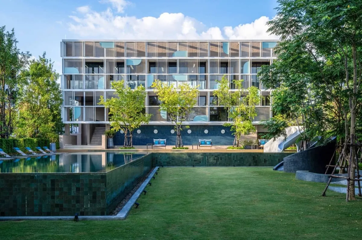 รู้ 4 สิทธิของลูกบ้าน เข้าใจกฎหมายคุ้มครองเบื้องต้น