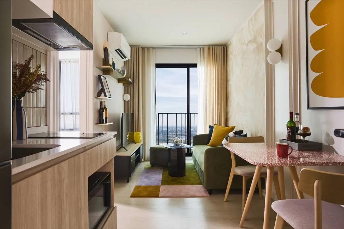 วิธีดูแลเฟอร์นิเจอร์ 4 ประเภท ทนทาน สวยคู่บ้านได้ยาวนาน