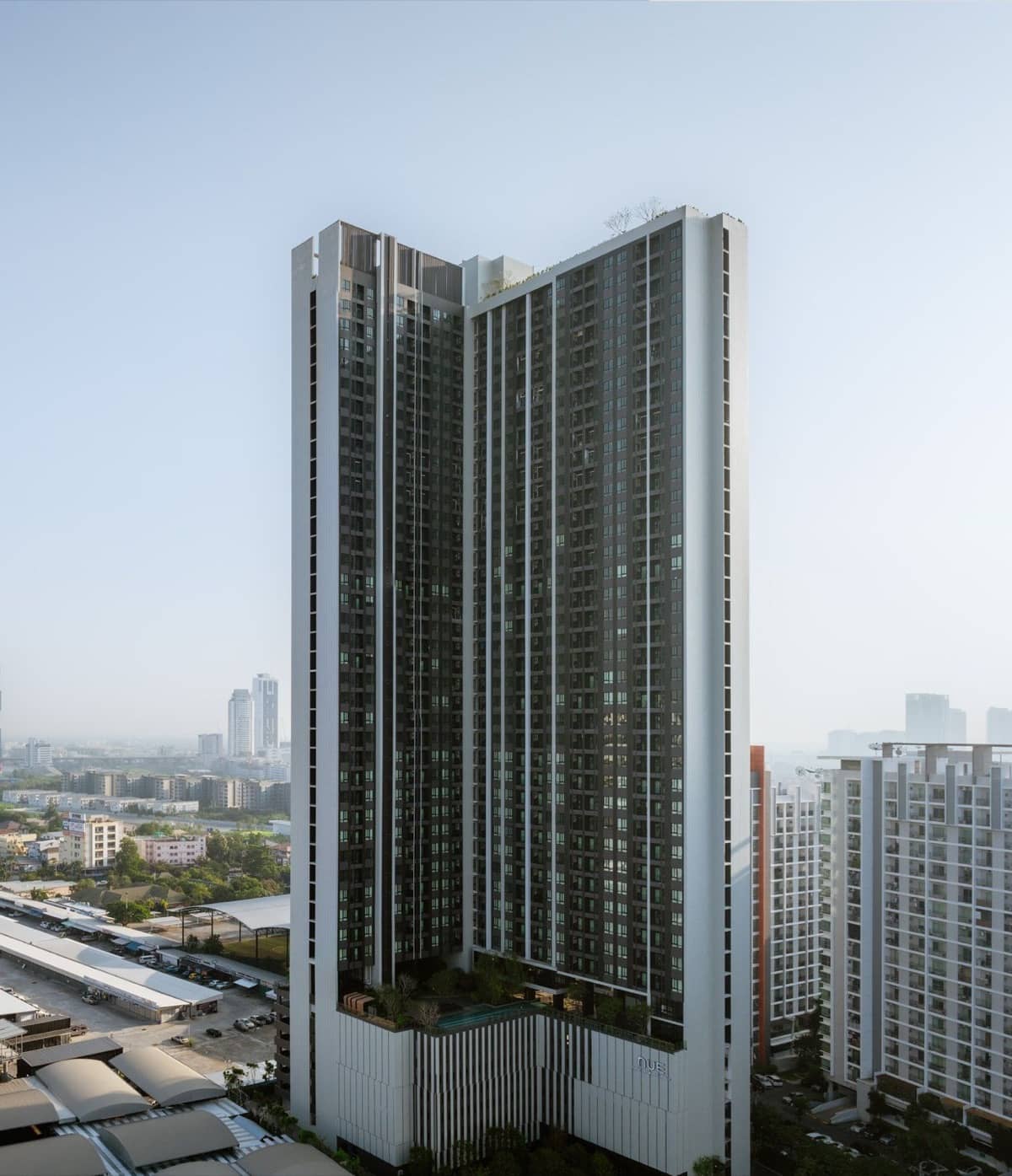 NUE Srinakarin Lasalle-04-lowres.jpg