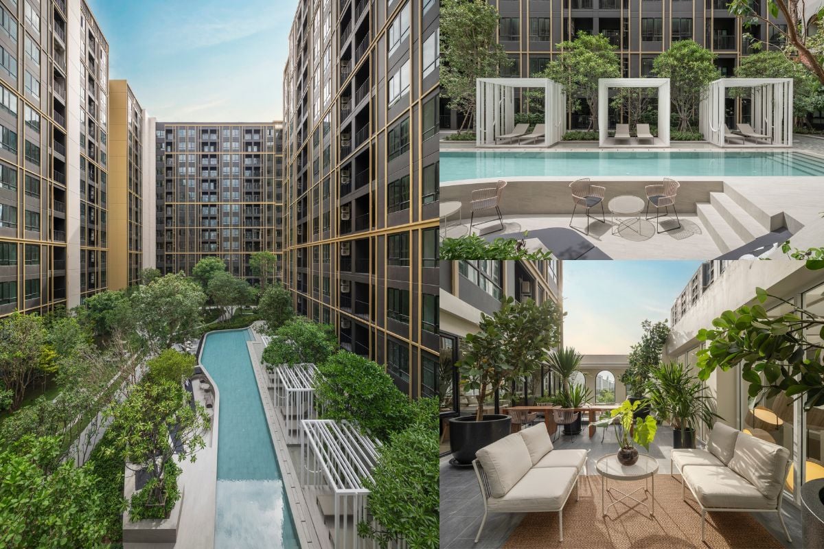 Noble Nue Connex Donmueang Condo 02.jpg