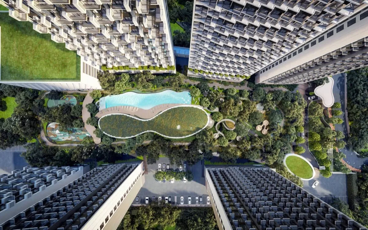 ประกันภัยคอนโดมิเนียม ตัวช่วยสำหรับการอยู่อาศัยอย่างมั่นใจ