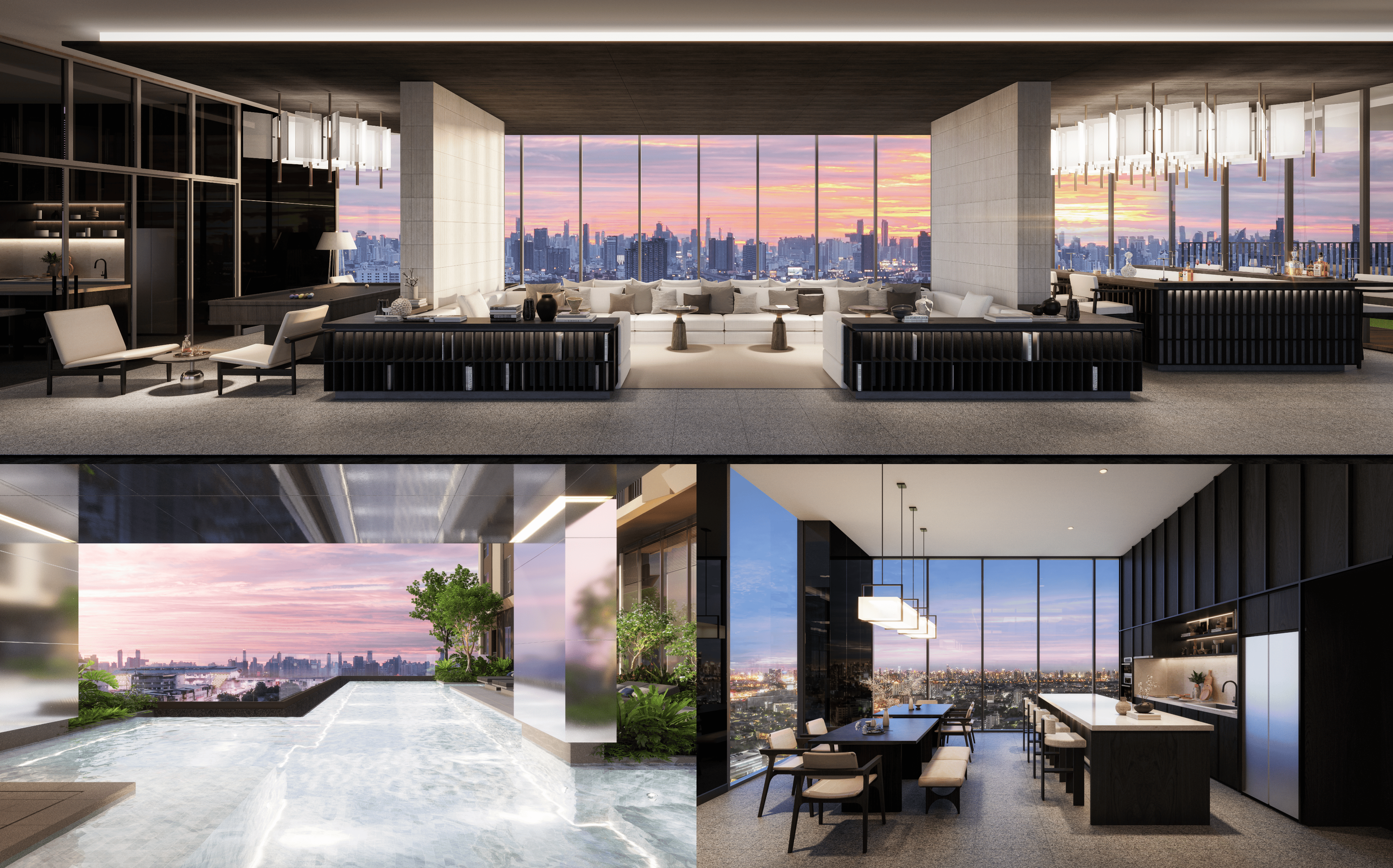 PRIVATE DINING & CO-KITCHEN.png
