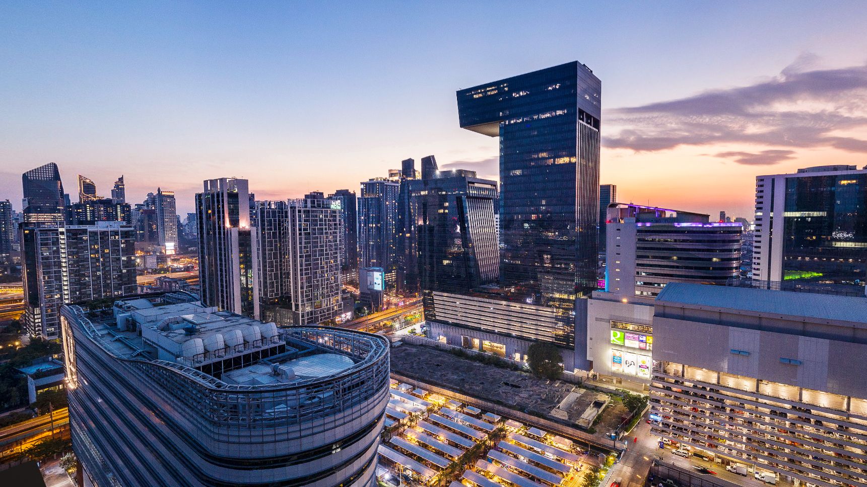 Rama9_001.jpg
