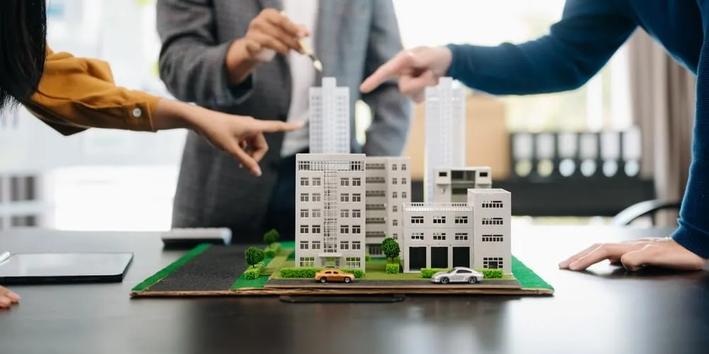 4 เทคนิคปล่อยเช่าคอนโด ฉบับเจ้าของมือใหม่