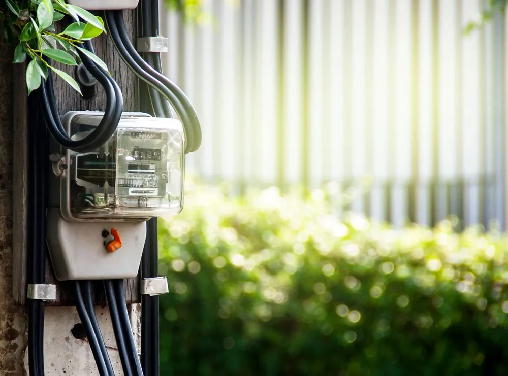 สรุปขั้นตอนการเปลี่ยนชื่อมิเตอร์ไฟฟ้าหลังย้ายเข้าบ้านใหม่