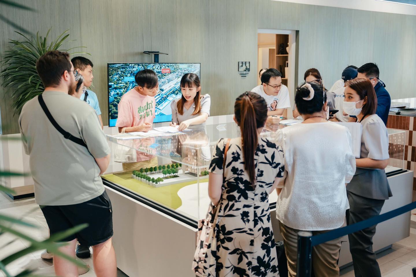 การรีไฟแนนซ์บ้านคือหนึ่งในวิธีผ่อนบ้านให้หมดเร็วและช่วยประหยัดดอกเบี้ย