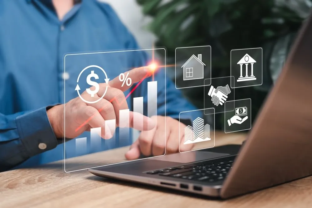 "สินทรัพย์" คำศัพท์ที่คนสนใจด้านอสังหาฯ ควรเรียนรู้ !