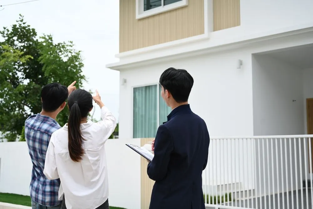 Checklist ตรวจรับบ้านให้เป๊ะทุกมุม บอกครบทุกเรื่องที่ควรรู้