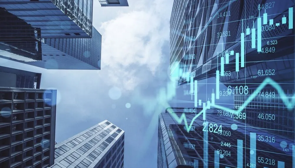 สรุปมาตรการกระตุ้นอสังหาฯ 2567 นักลงทุนอัปเดตด่วน !