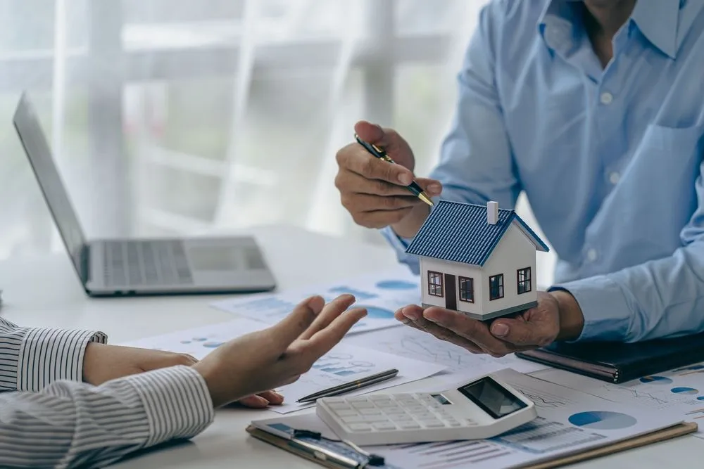 ติดบูโรซื้อบ้านได้ไหม ? ตอบข้อสงสัยพร้อมแนวทางที่แก้ได้จริง