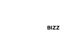 Noble Development