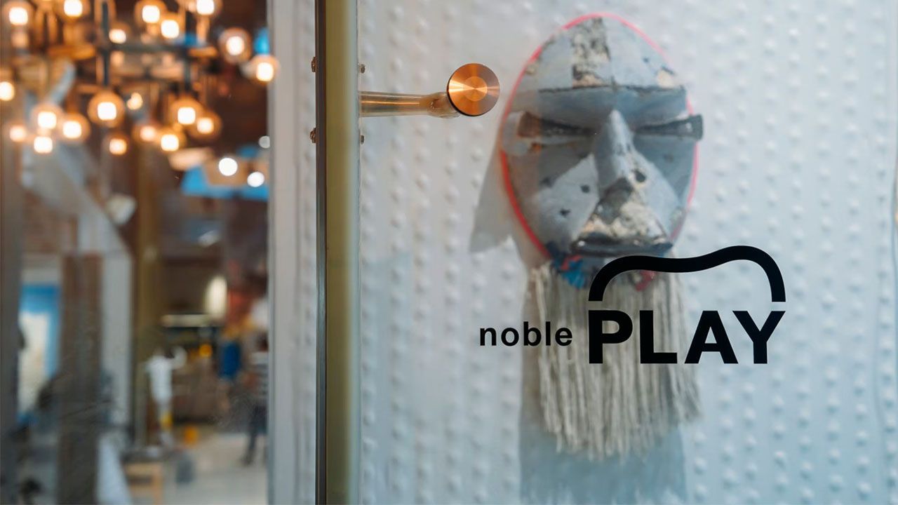play04_e4b6c7148b.jpg