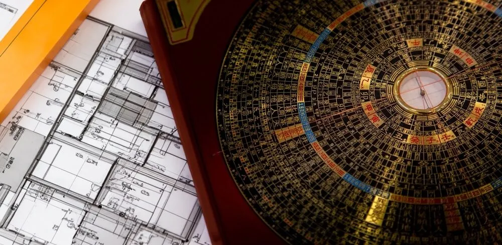 อยากอยู่สบาย ชีวิตโชคดี ควรเลือกคอนโดทิศไหนดี ?