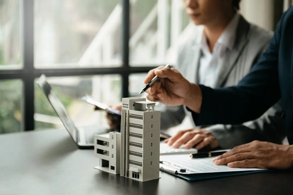 3 วิธีคิด Yield ค่าเช่า เพื่อลงทุนคอนโดปล่อยเช่าให้ได้กำไร