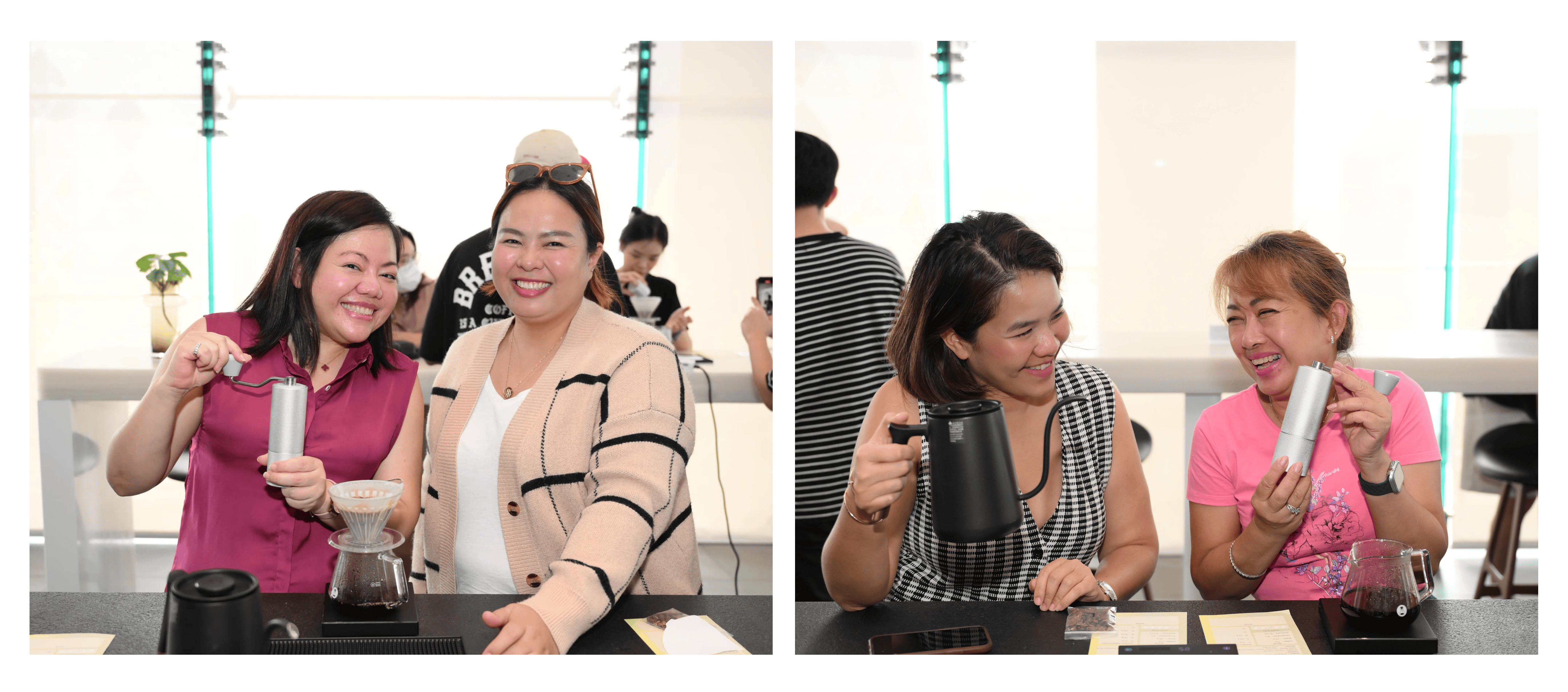 workshop Drip & Sip 1.png
