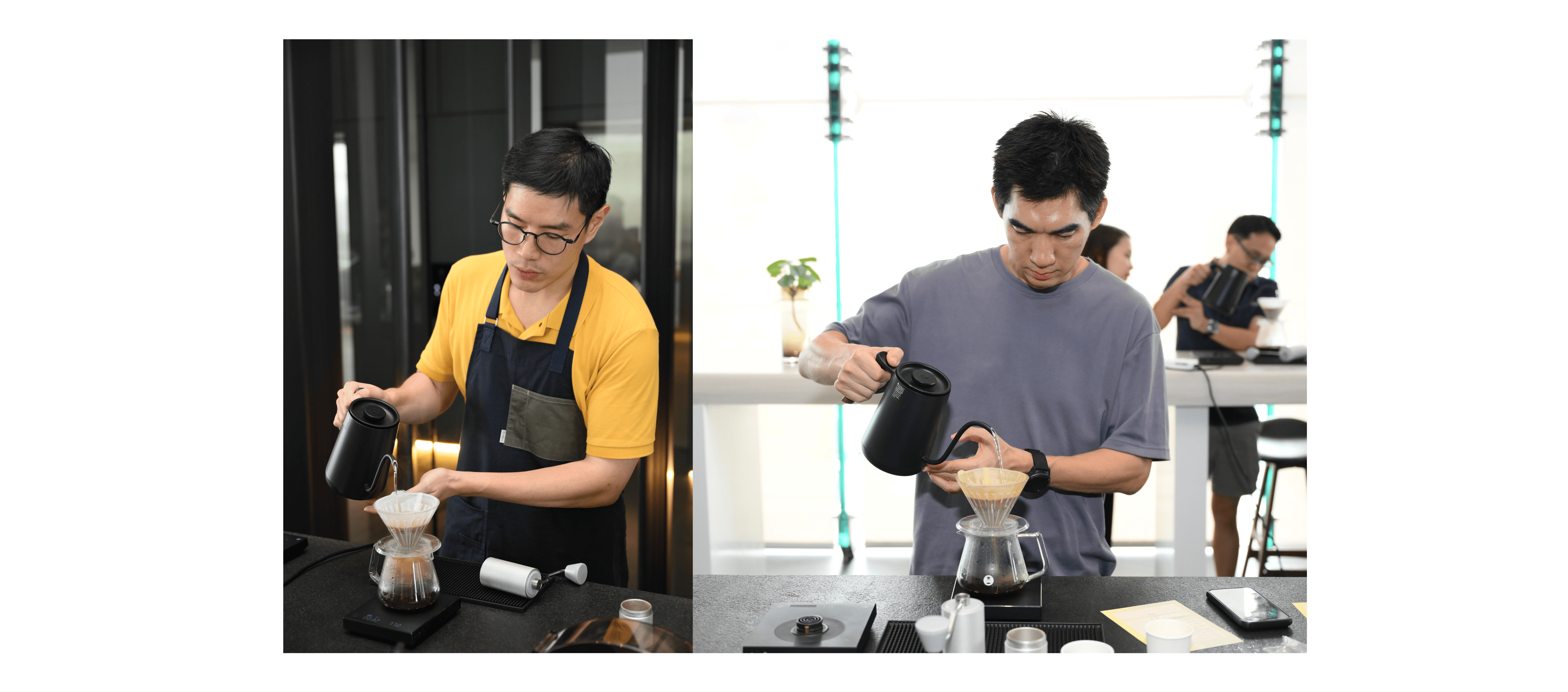 workshop Drip & Sip 2.png