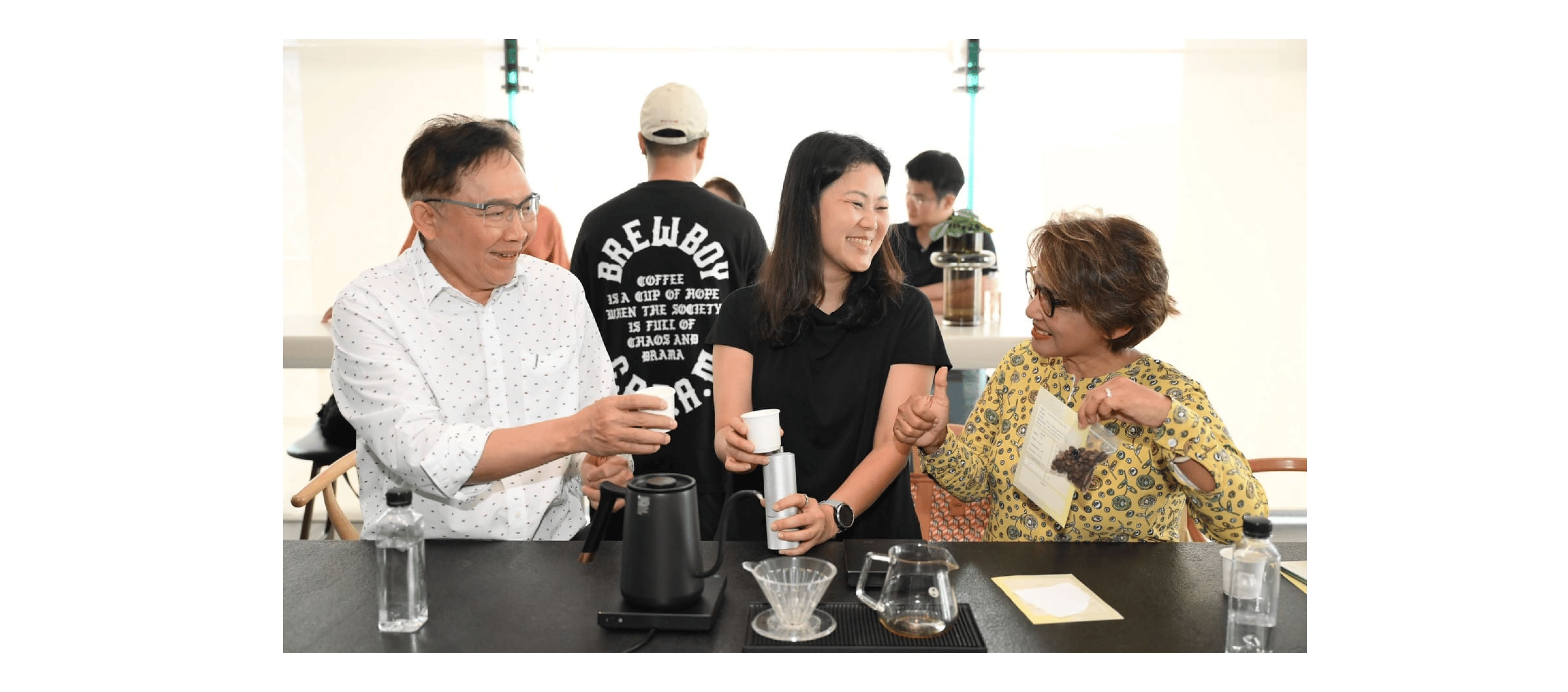 workshop Drip & Sip 3.png