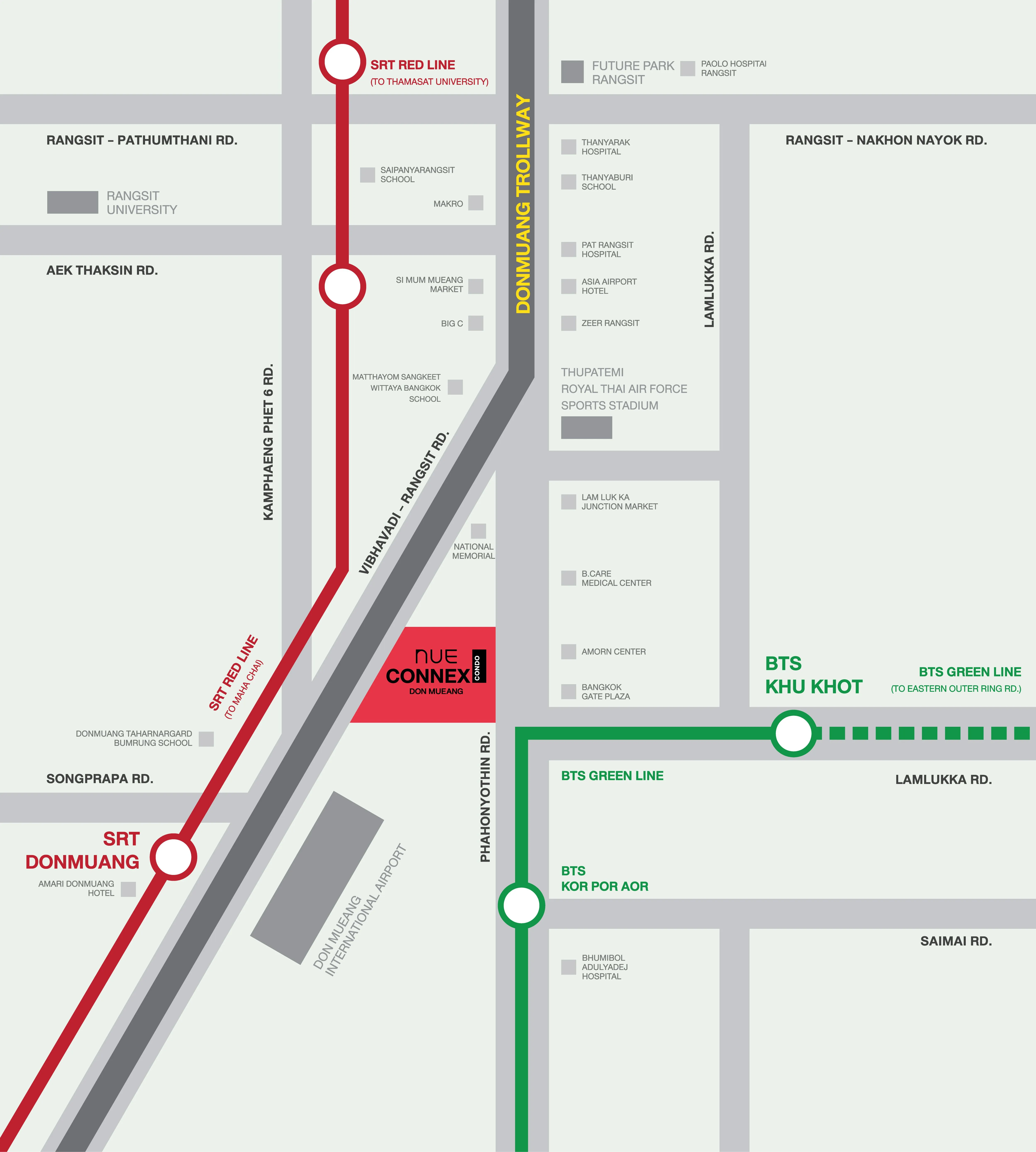 https://www.noblehome.com/cms/uploads/NCD_Map_FINAL_f8e6607103.webp