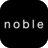 noblehome.com-logo